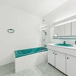Le Familial - Charming In Apartmán